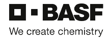 BASF
