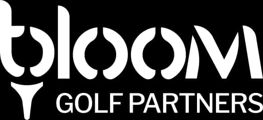 Bloom Golf Partners