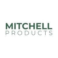 Mitchell Products
