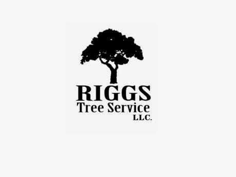 Riggs Tree Service