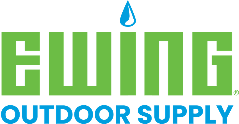 Ewing Outdoor Supply