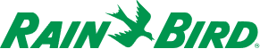 Rain Bird