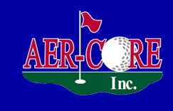 Aer-Core