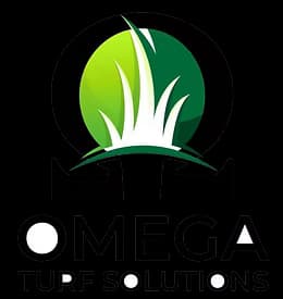Omega Turf Solutions